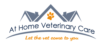 At Home Veterinary Care